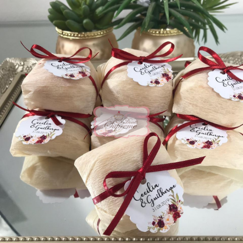 Bem Casados Casamento Jardim Paulista ...