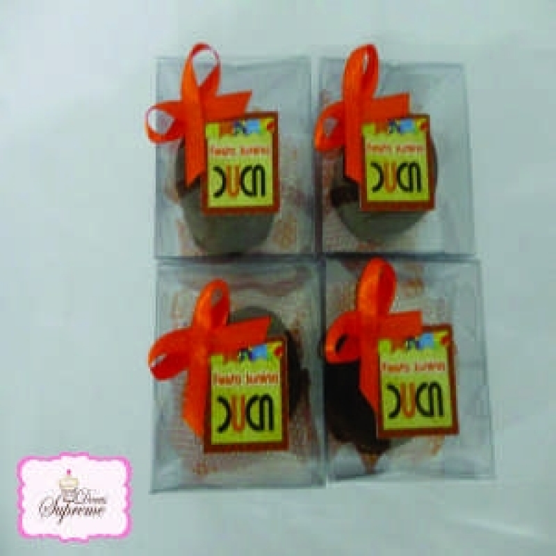 Doces para Datas Comemorativas Doces para Datas Comemorativas