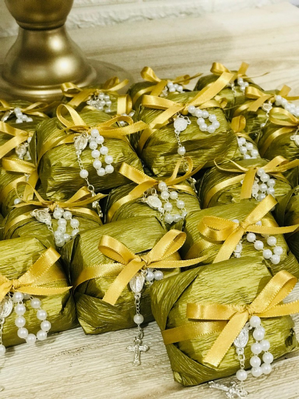 Lembrancinhas Comestíveis Lembrancinhas Comestíveis
