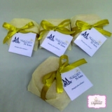 Doce para Datas Comemorativas