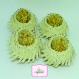 Doces para Festa Junina