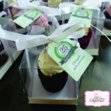 doces personalizados formatura valor Vila Dalila