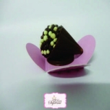 doces personalizados infantil preço Brasilândia