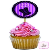 doces personalizados para chá de lingerie Jardim Adhemar de Barros