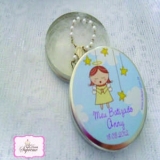 doces personalizados para datas religiosas valor Campo Belo