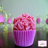 doces personalizados para outubro rosa Tucuruvi