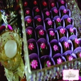 orçamento de doces personalizados infantil Tatuapé