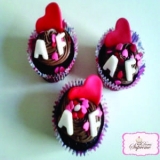 orçamento de doces personalizados para noivado Sumaré